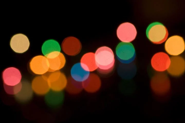 defocus_lights.jpg