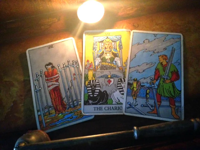 3 mini card reading.jpg