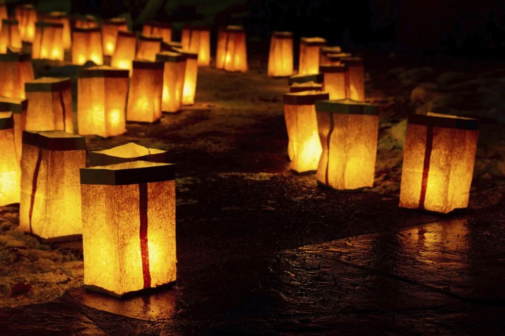 lantern.jpg
