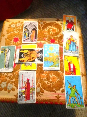 tarotforwebsite.JPG