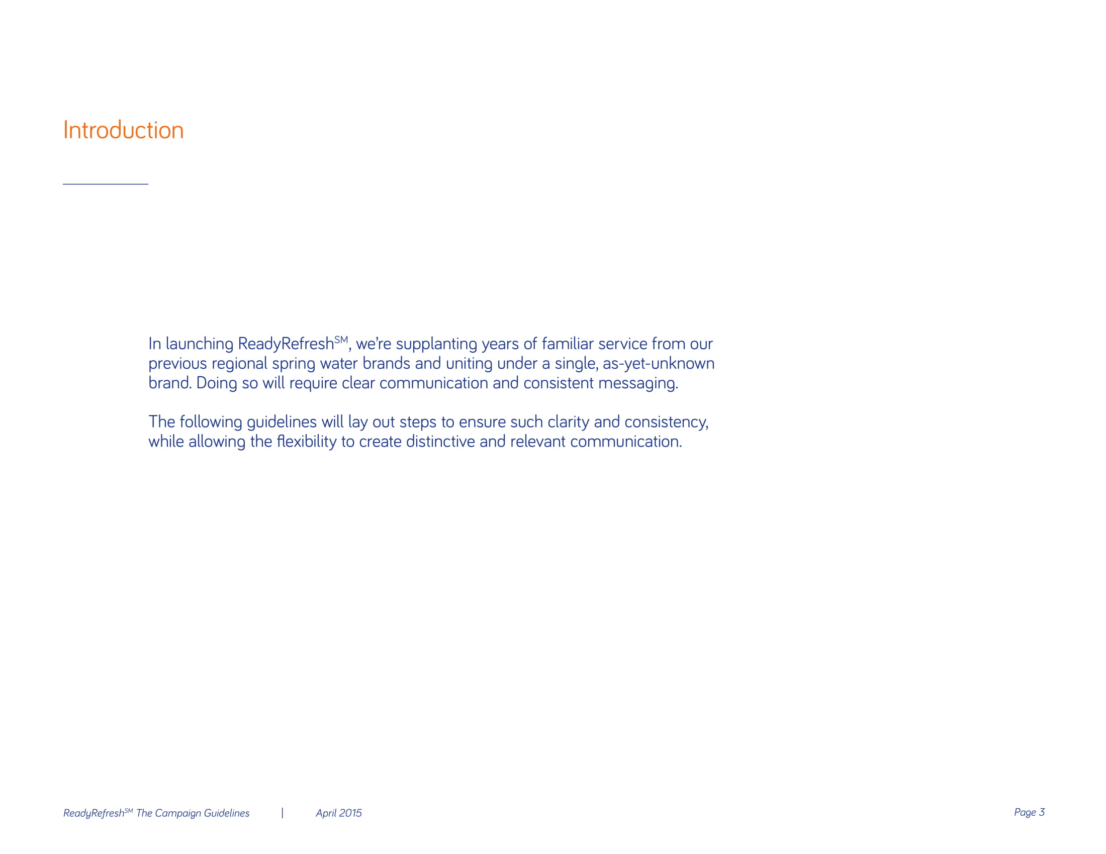 Nestle Ready Refresh copy-03.jpg