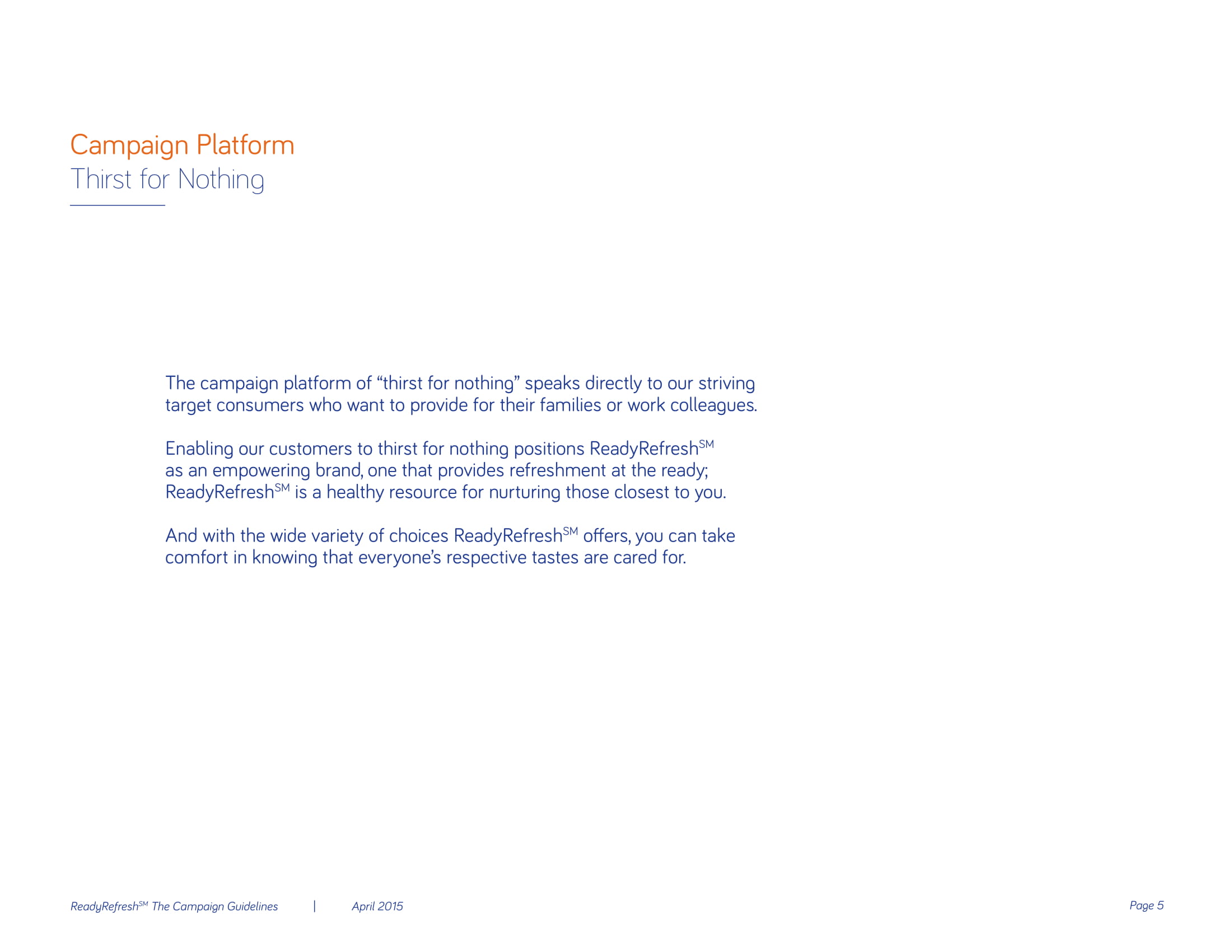 Nestle Ready Refresh copy-05.jpg