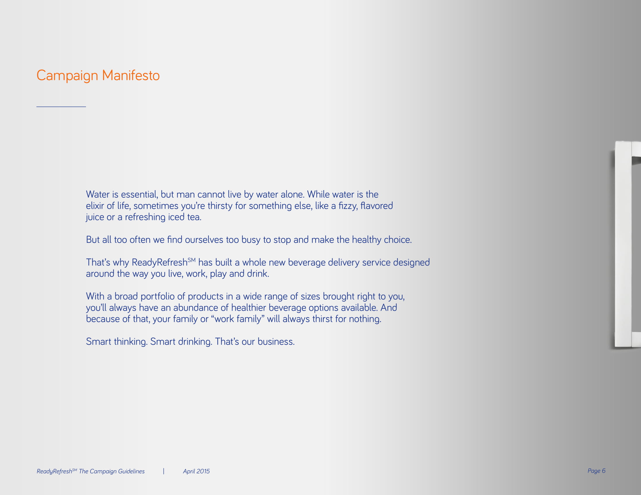 Nestle Ready Refresh copy-06.jpg
