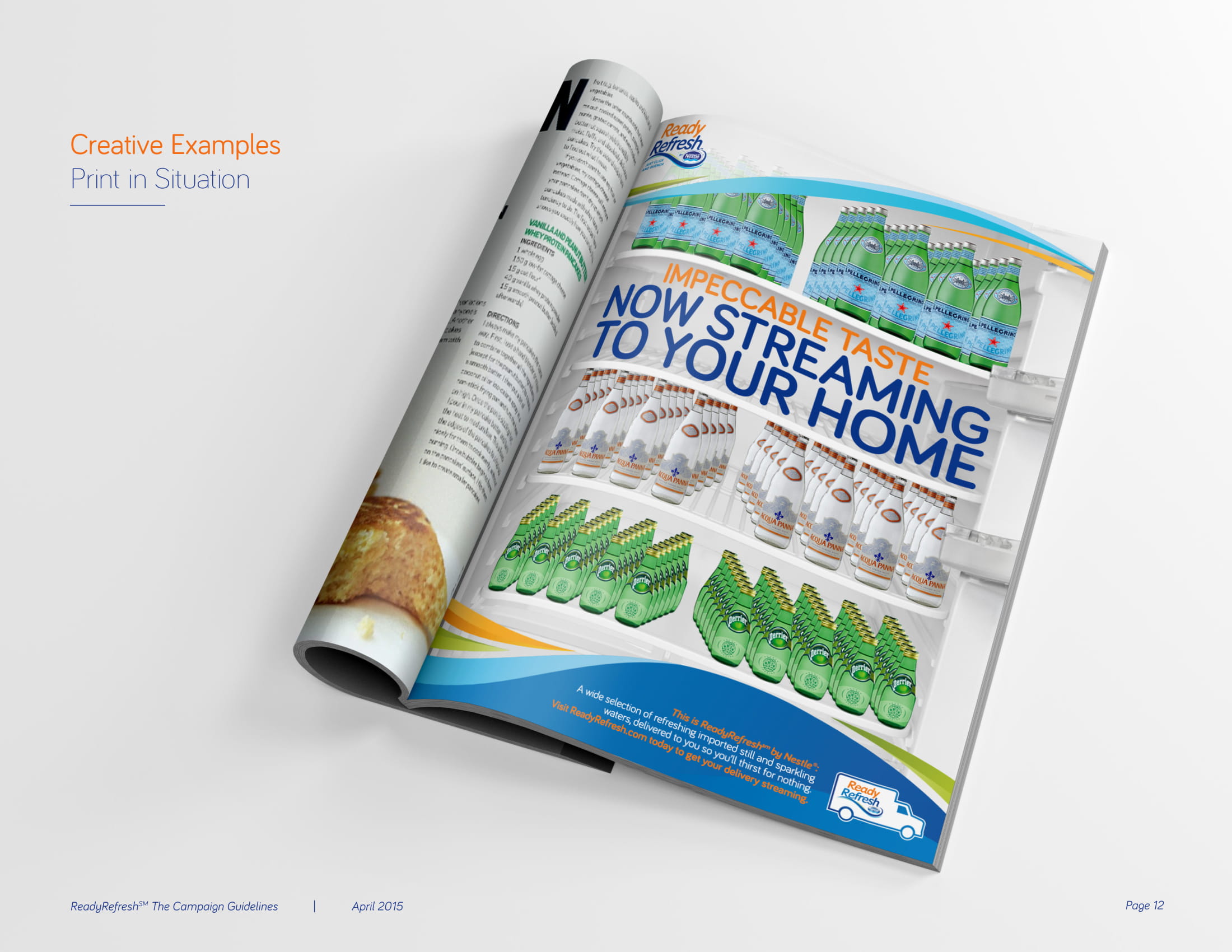 Nestle Ready Refresh copy-12.jpg