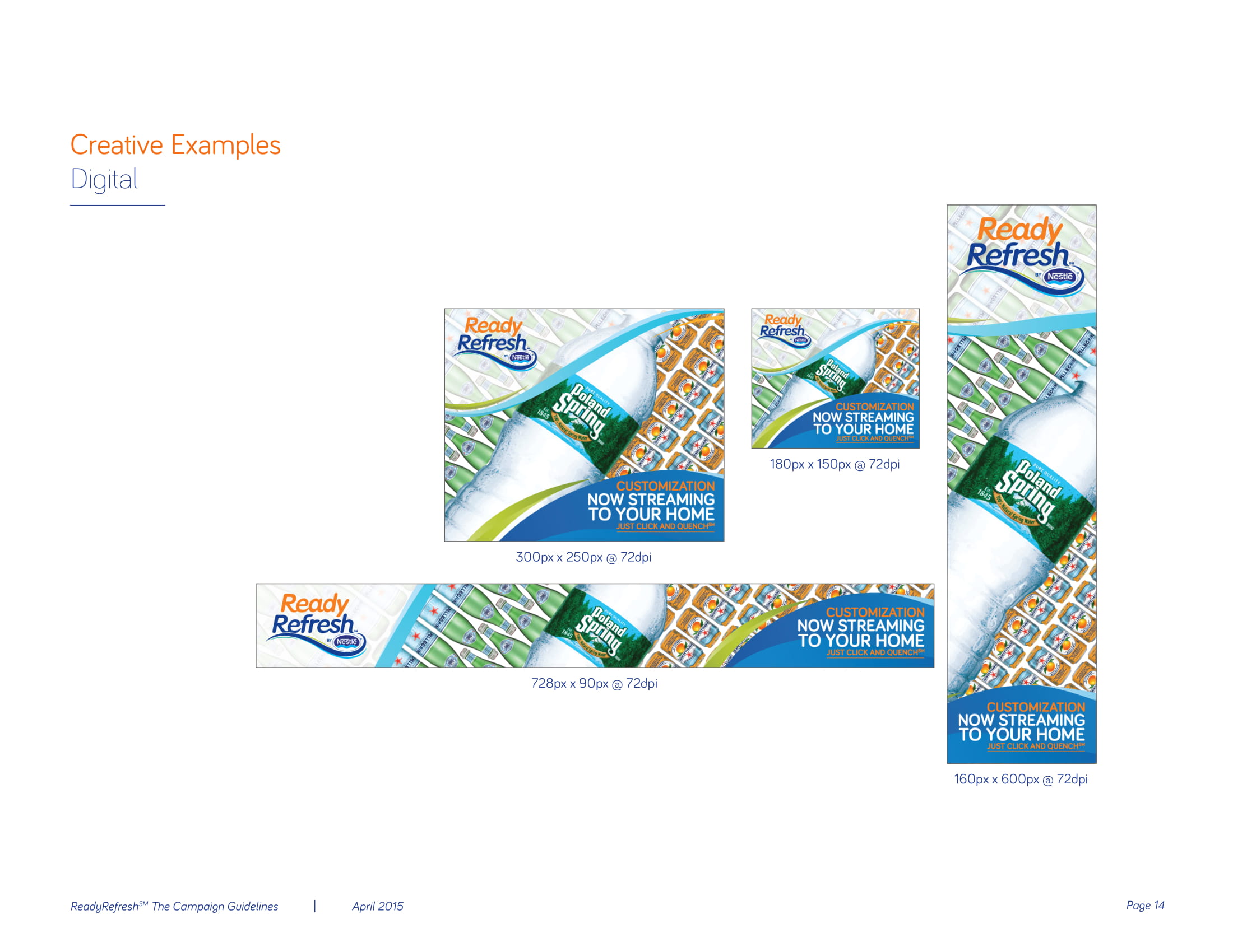 Nestle Ready Refresh copy-14.jpg