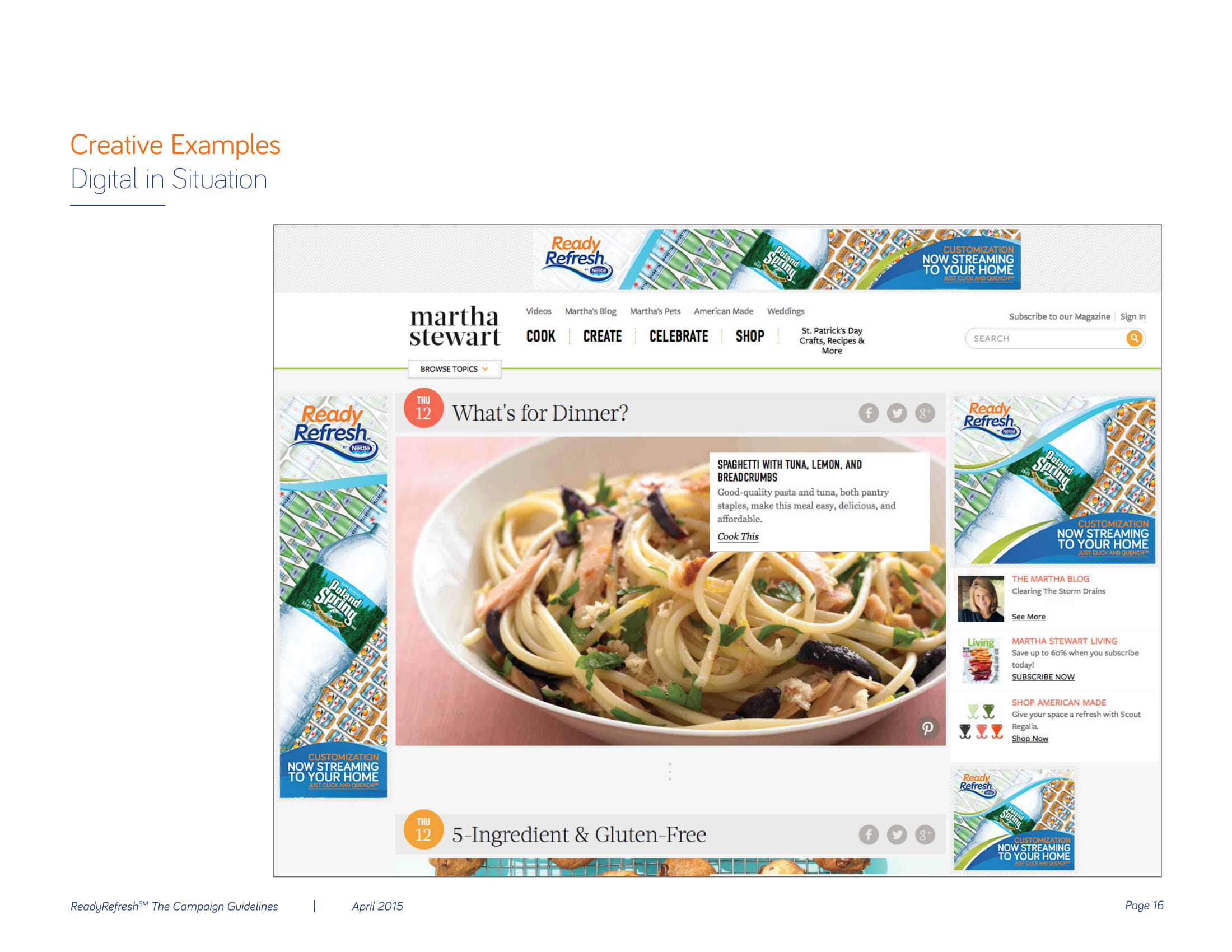 Nestle Ready Refresh copy-16.jpg