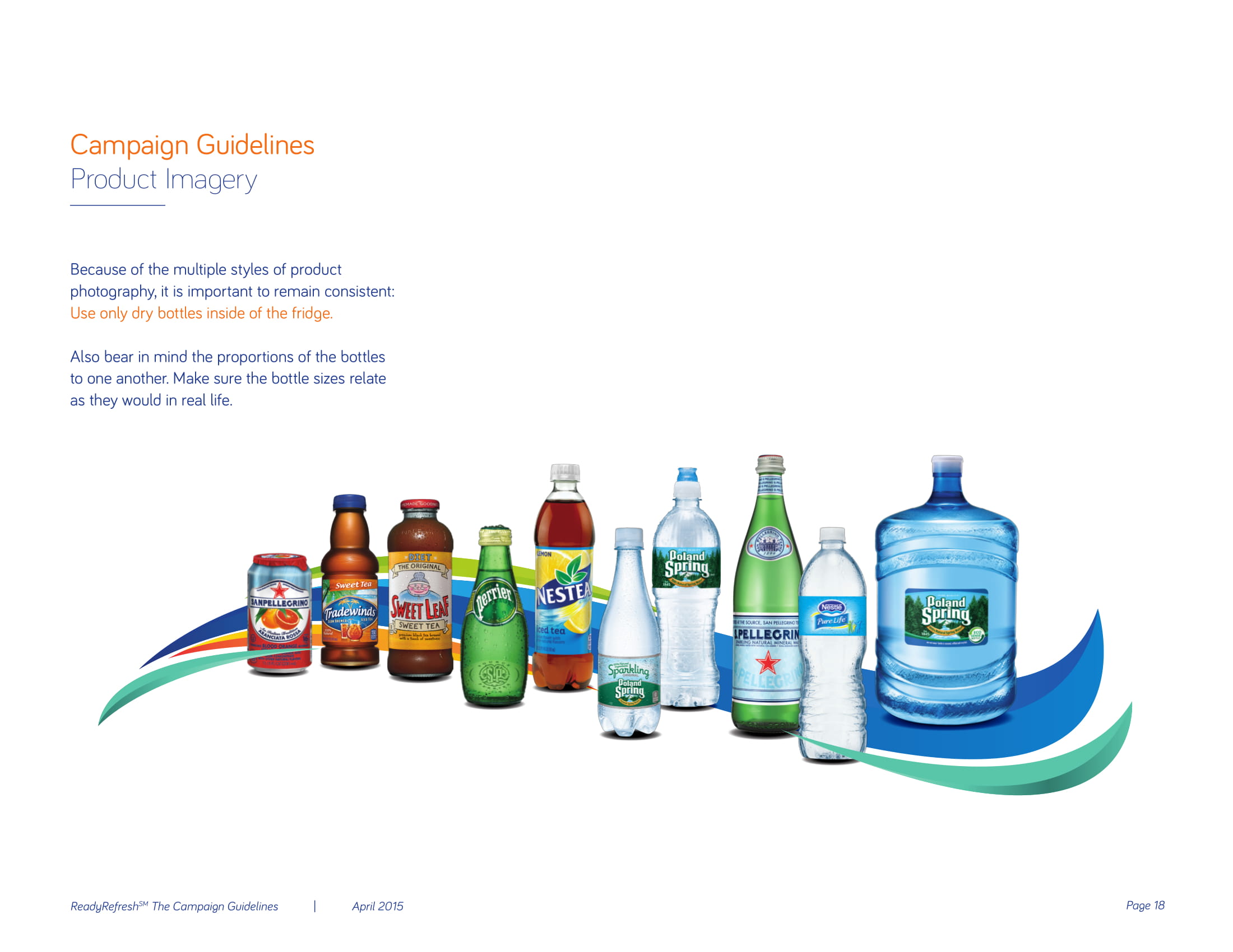 Nestle Ready Refresh copy-18.jpg