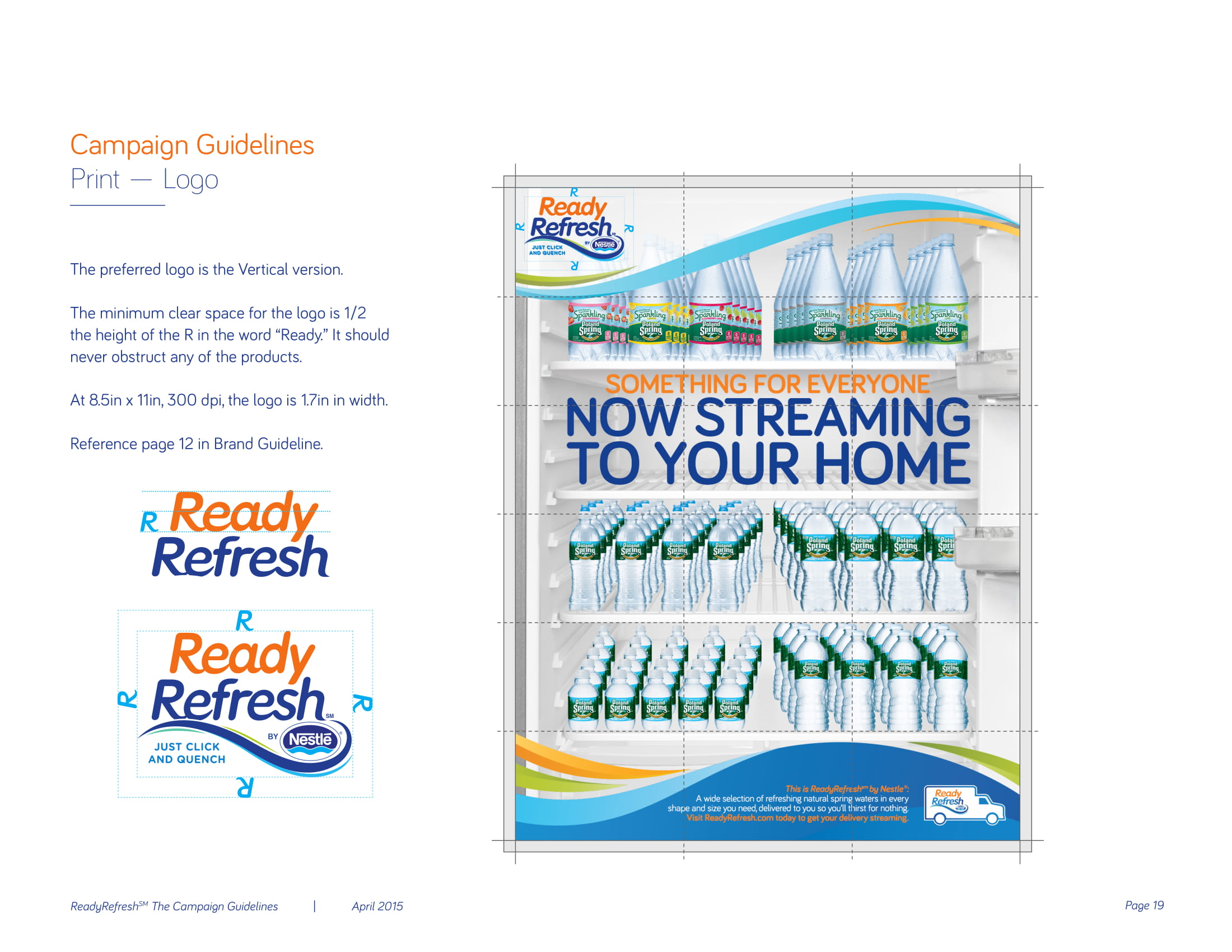 Nestle Ready Refresh copy-19.jpg