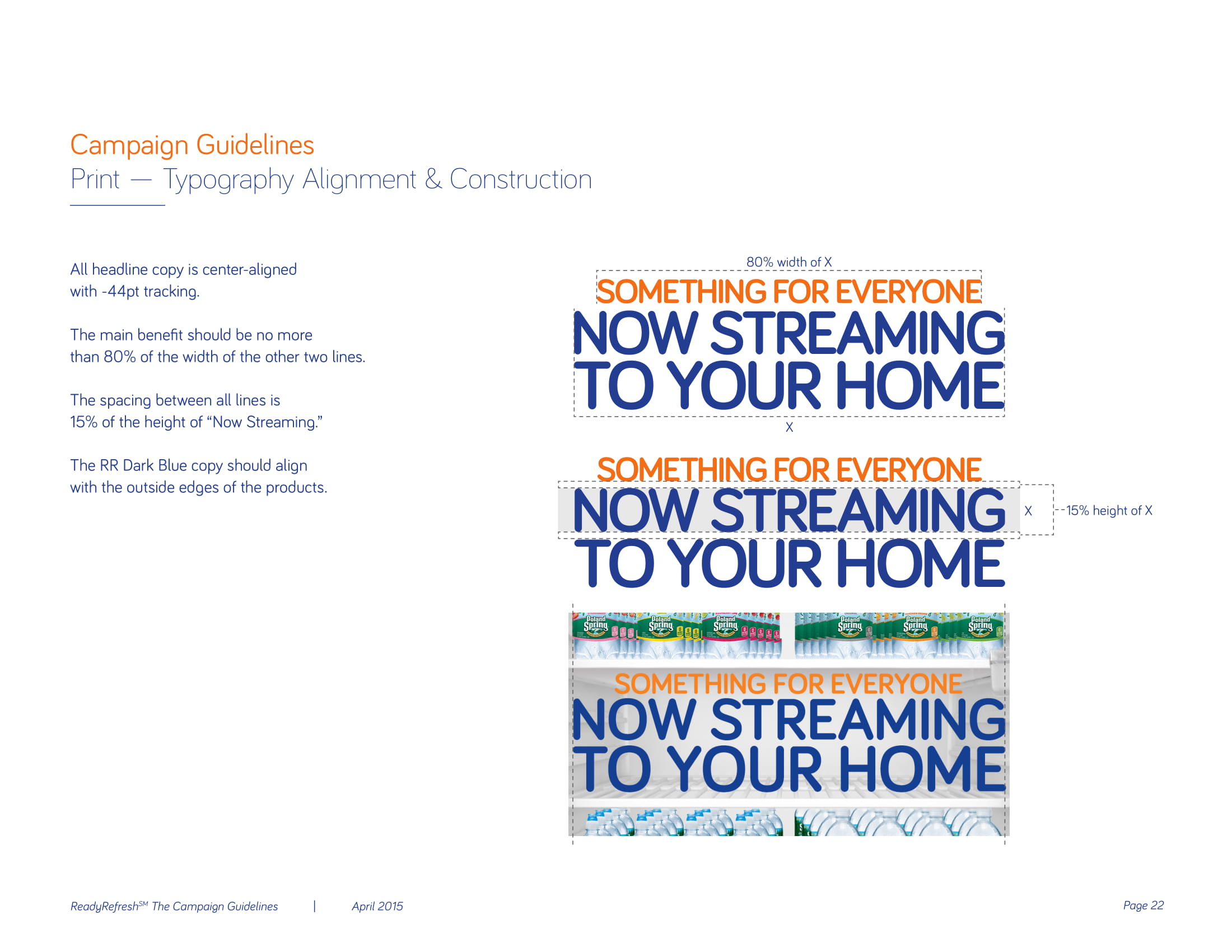 Nestle Ready Refresh copy-22.jpg