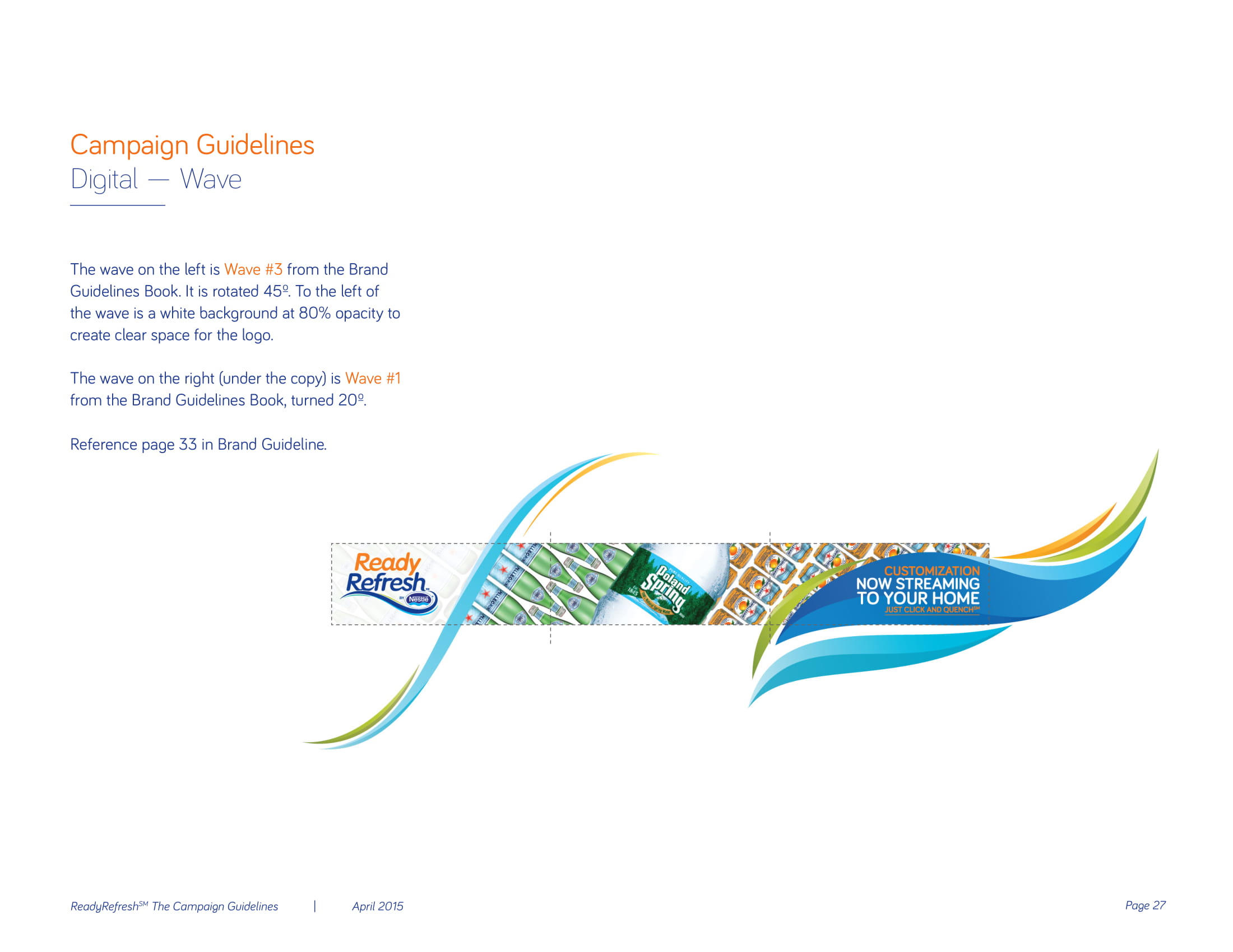Nestle Ready Refresh copy-27.jpg