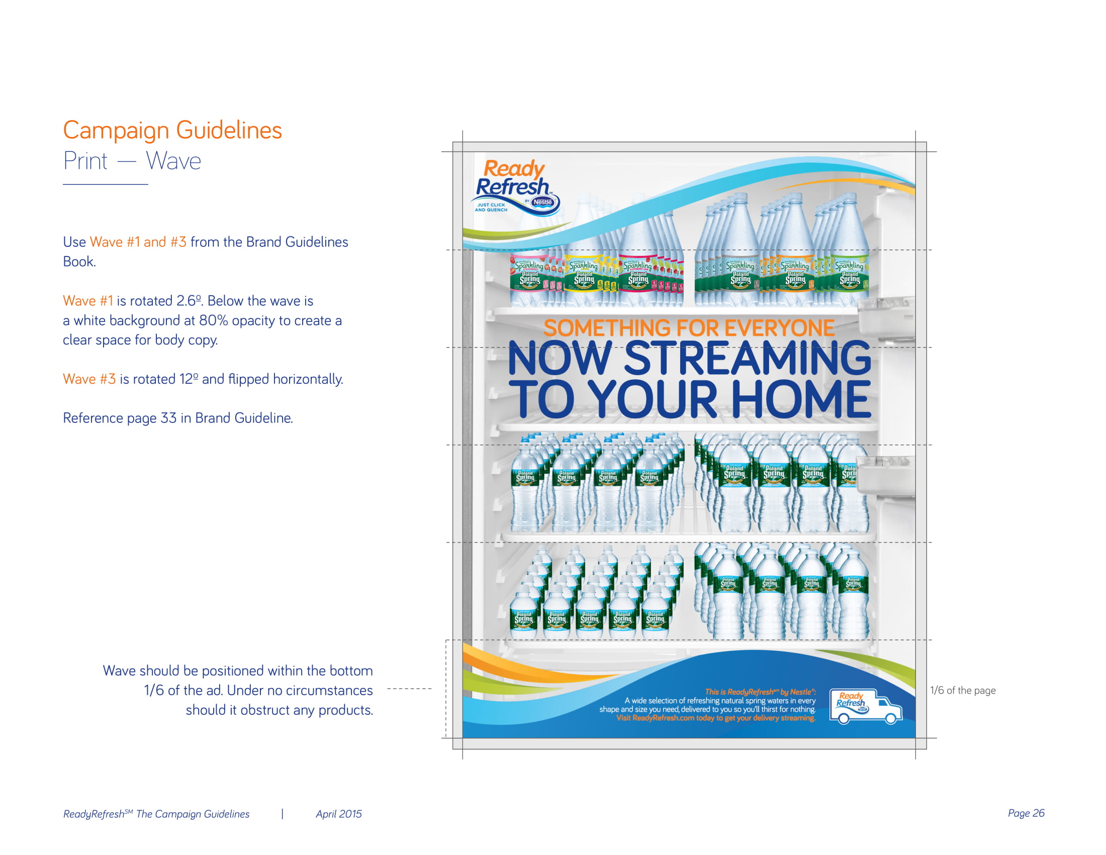 Nestle Ready Refresh copy-26.jpg