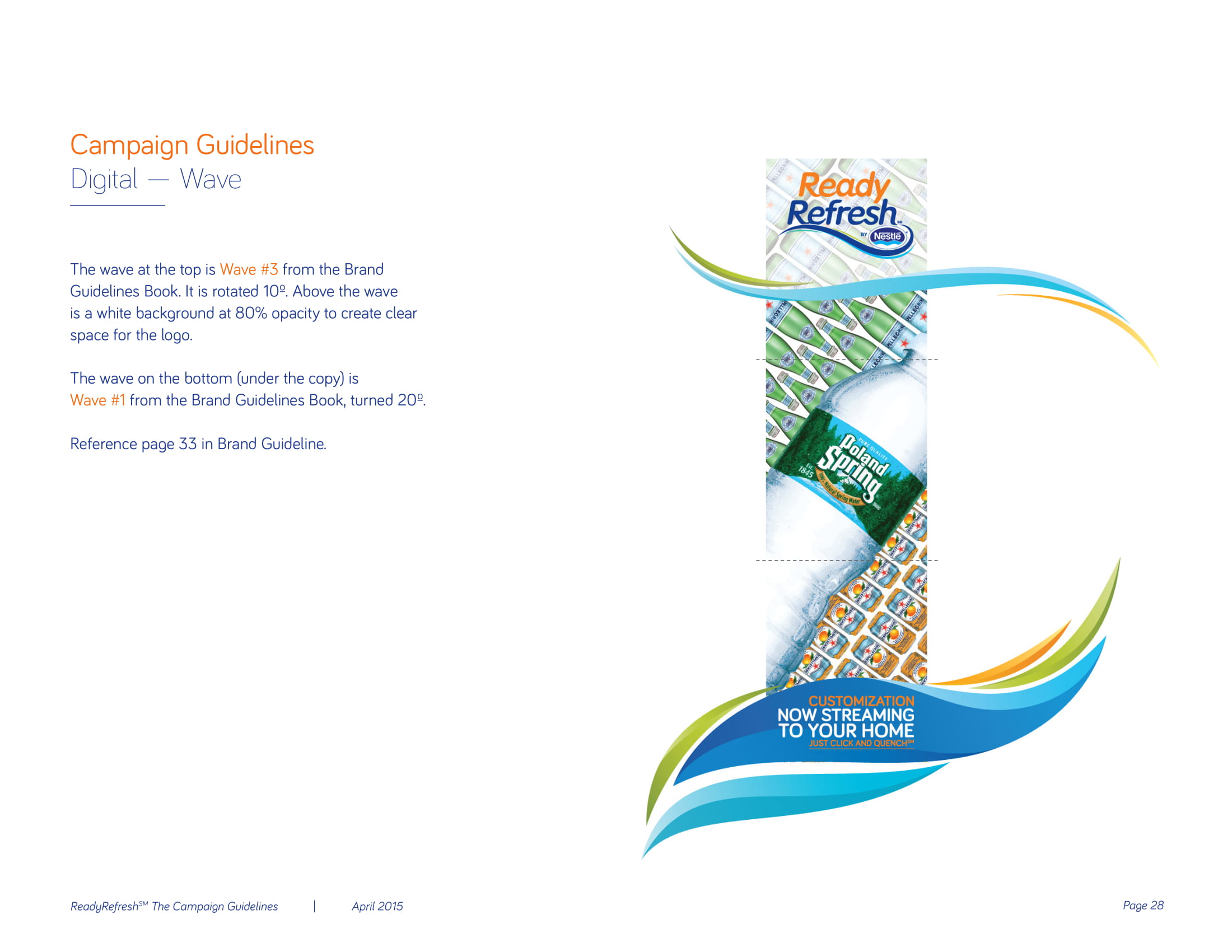 Nestle Ready Refresh copy-28.jpg