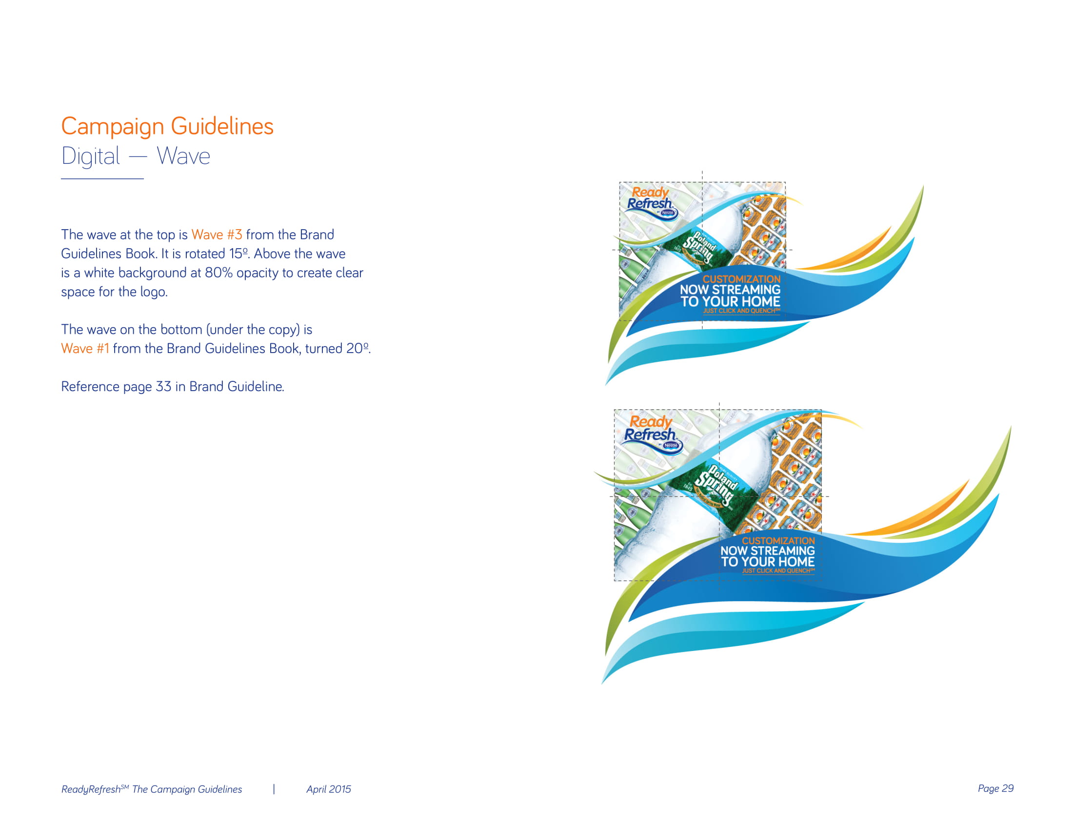 Nestle Ready Refresh copy-29.jpg