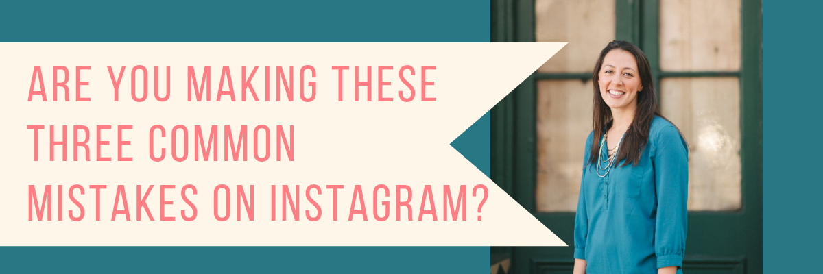 IG Mistakes for Web (1).png