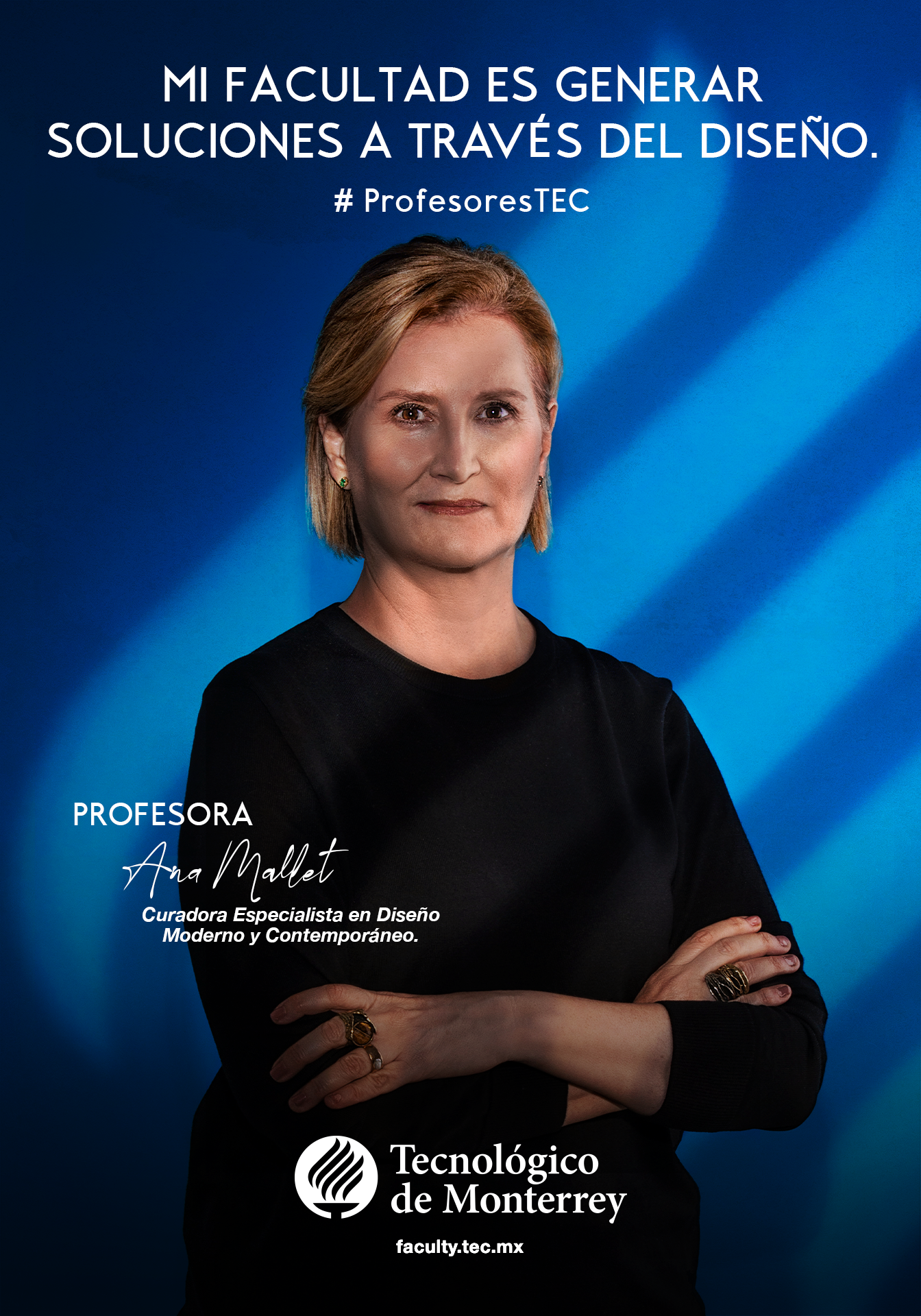 Master_Faculty_V_Ana.png