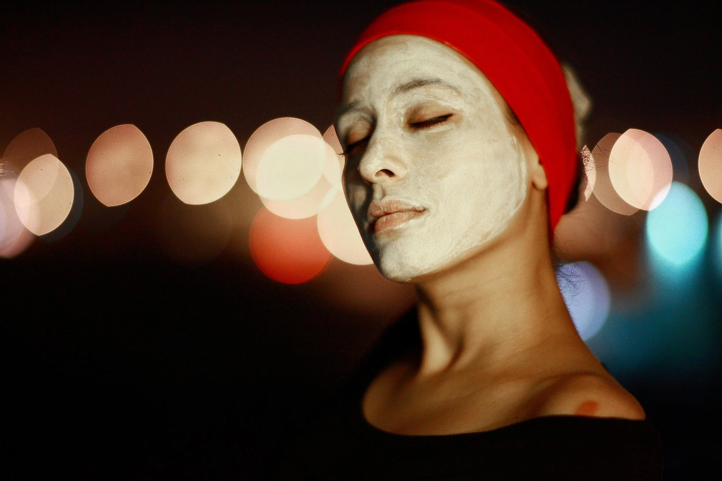 Which Facial Treatment in Fairfax is Right for You? 