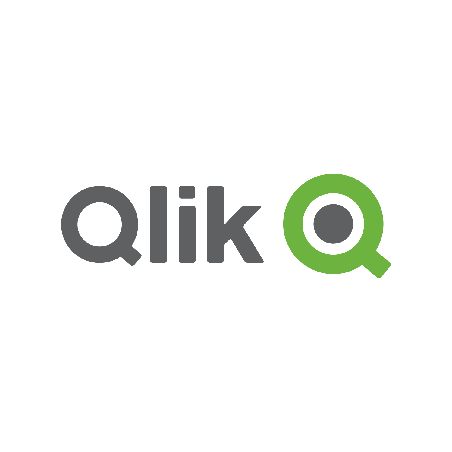 Qlik.png