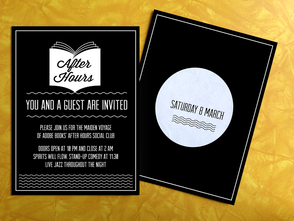 Adobe_After hours flyer web4.jpg