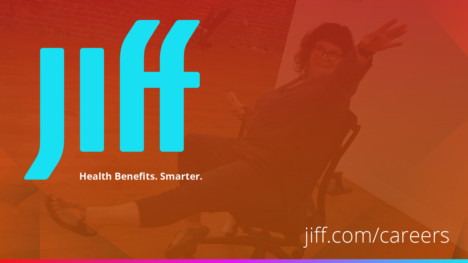 Jiff_Recruitment Slide-08.jpg