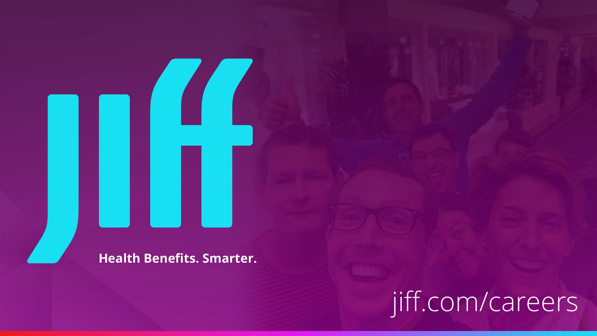 Jiff_Recruitment Slide-07.jpg