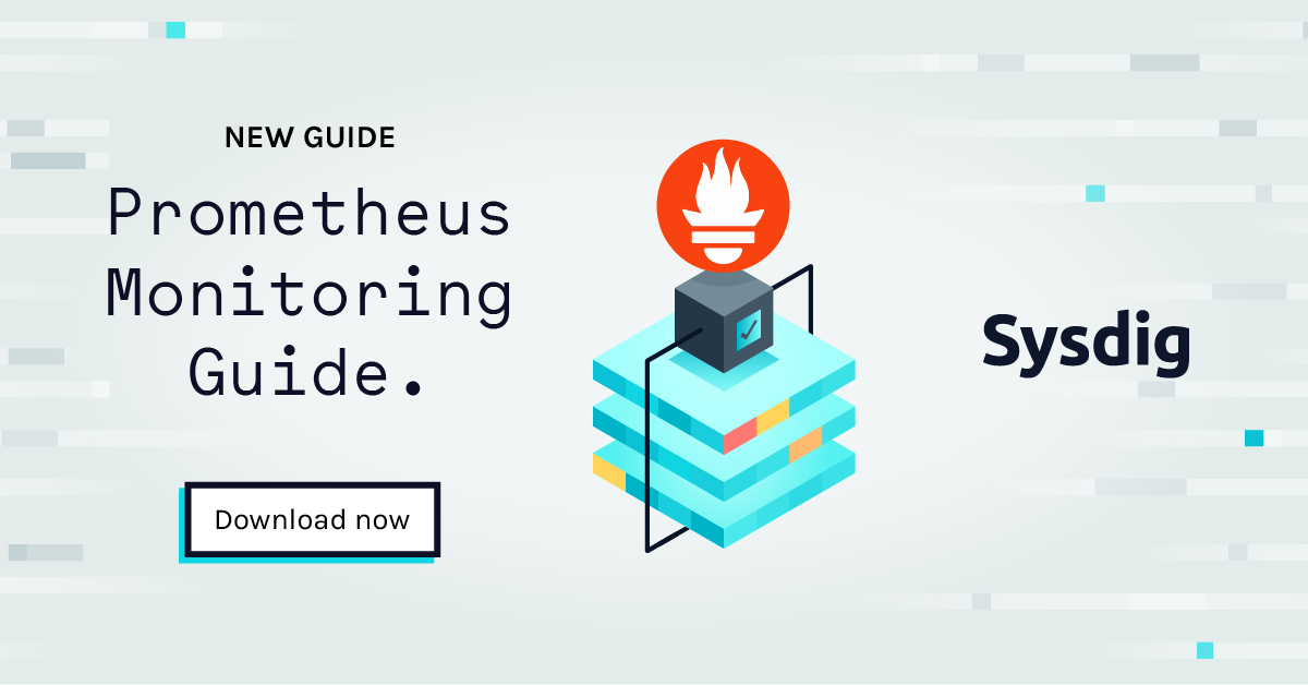 Prometheus+Monitoring+Guide_A.png
