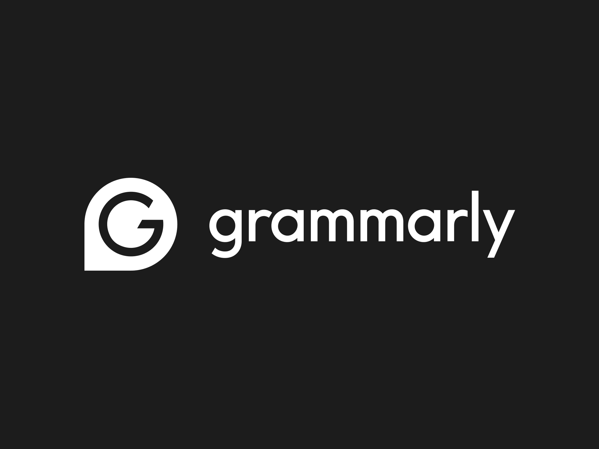 Grammarly website logo.png