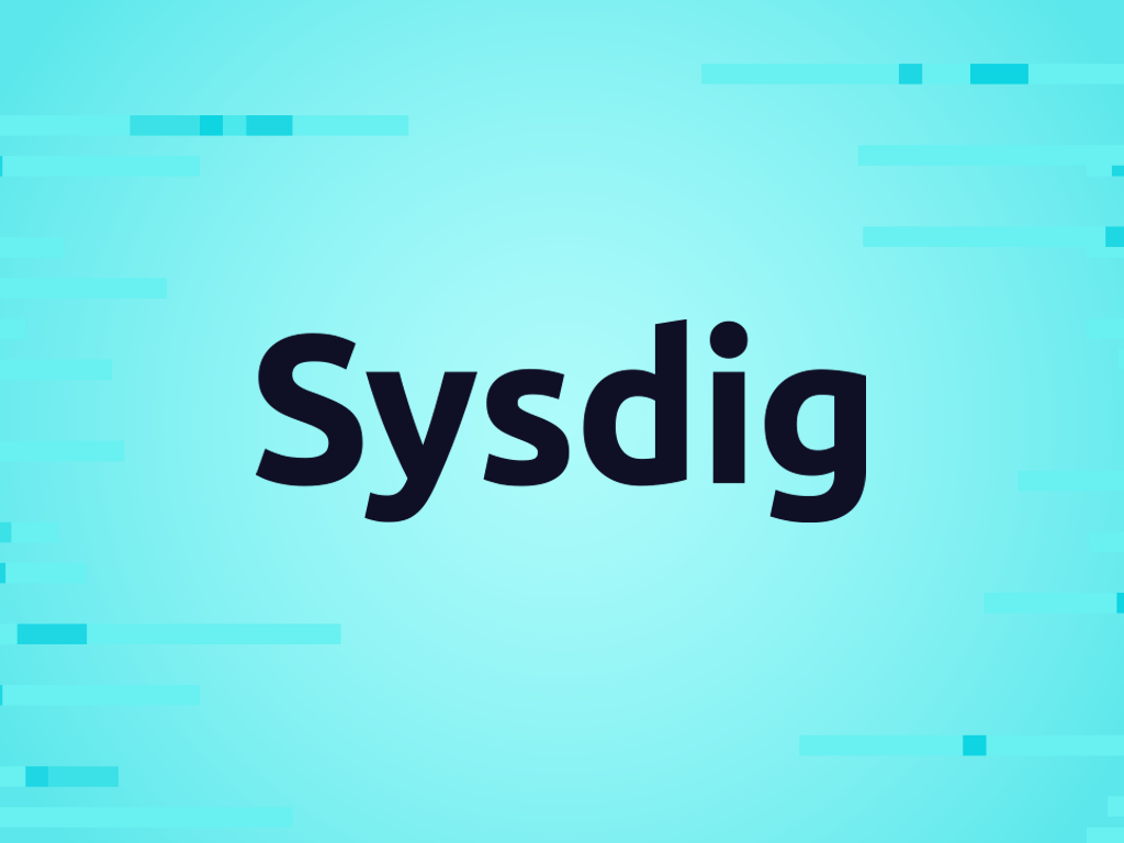 Sysdig-thumbnail-logo.png