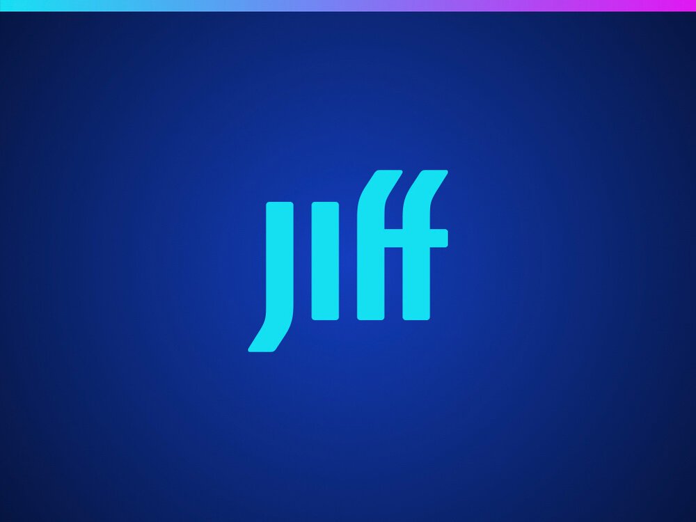 Jiff+logo.jpeg