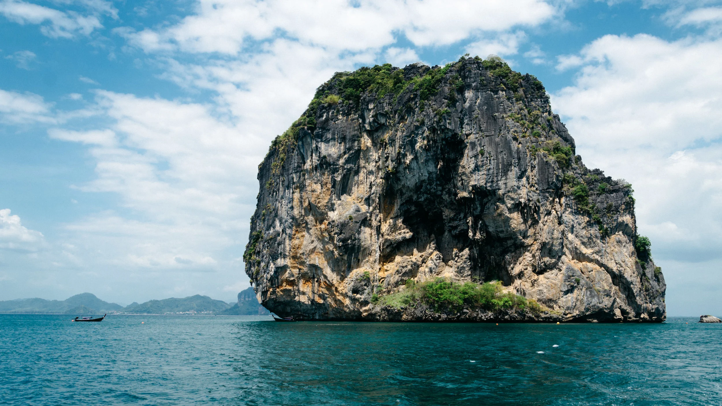 Phuket - Thailand