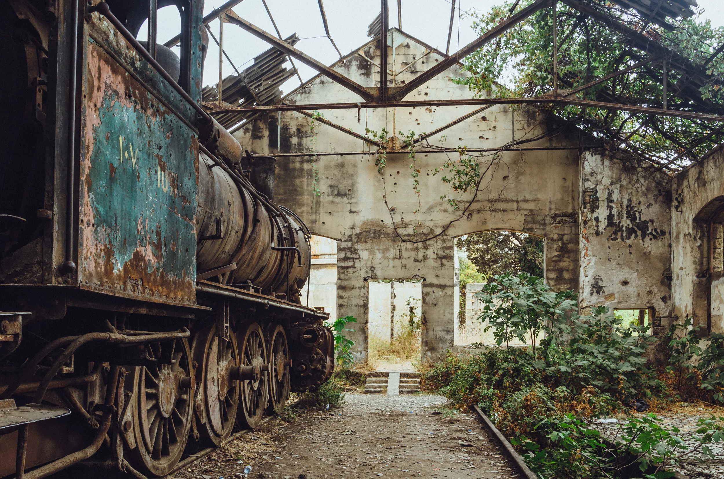 D7000-8879-HR.jpg