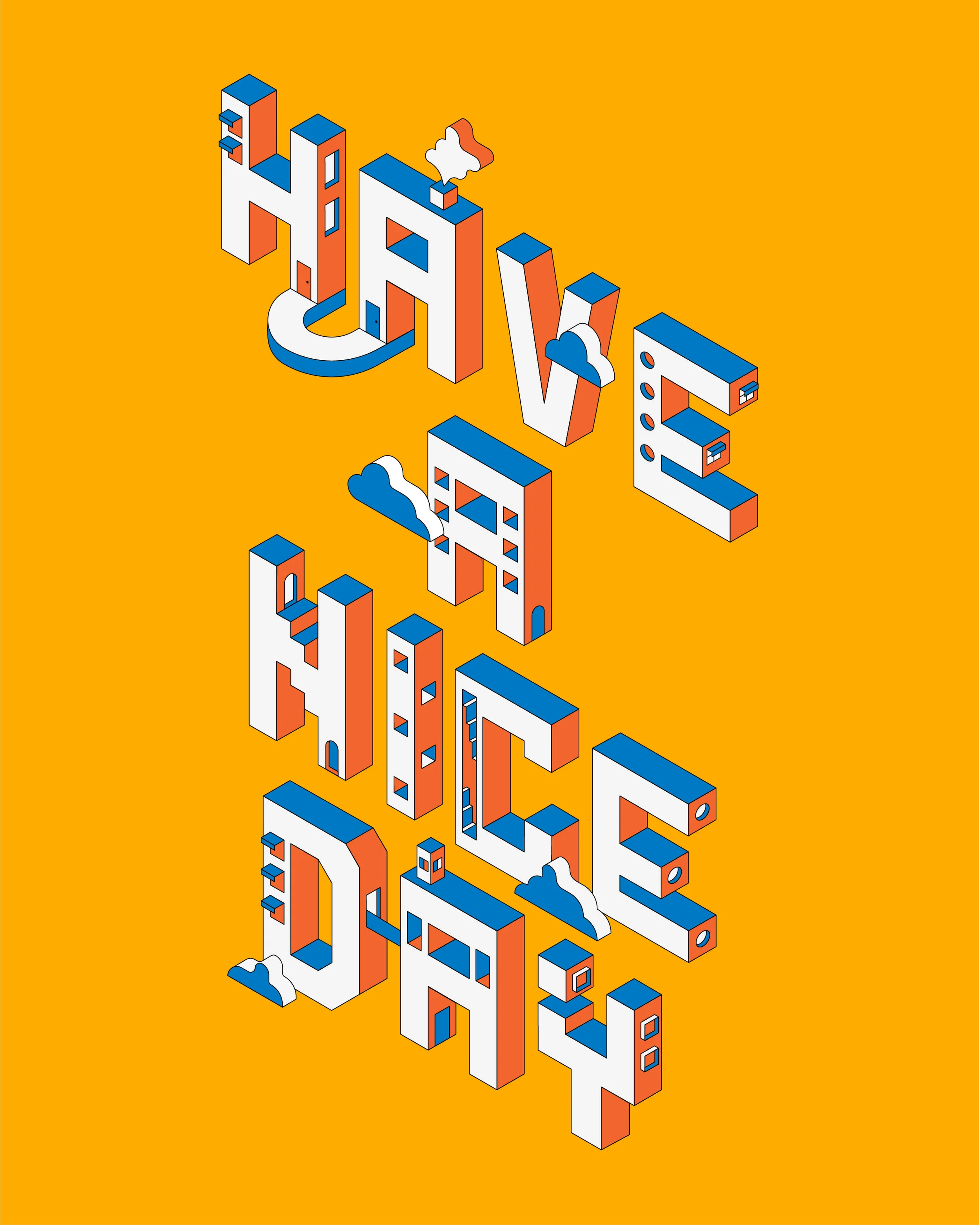 have a nice day 01-01.jpg