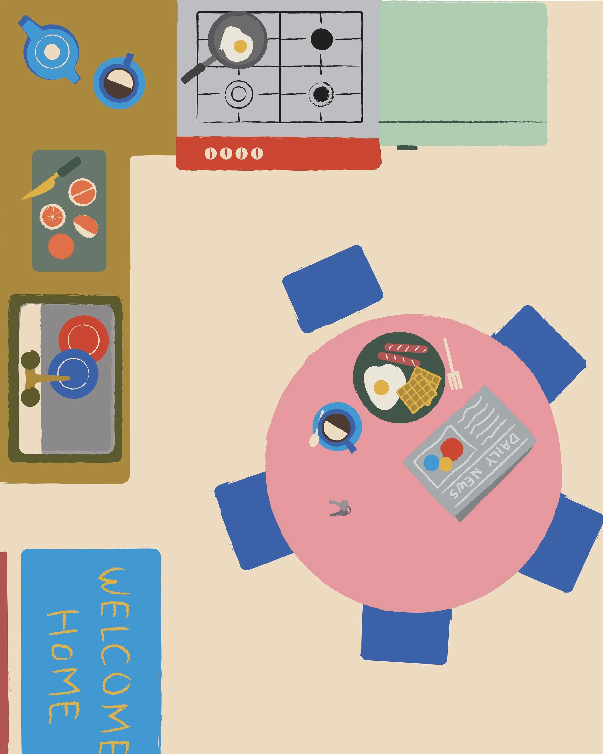 floorplan-01.jpg