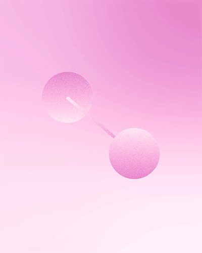 download.gif