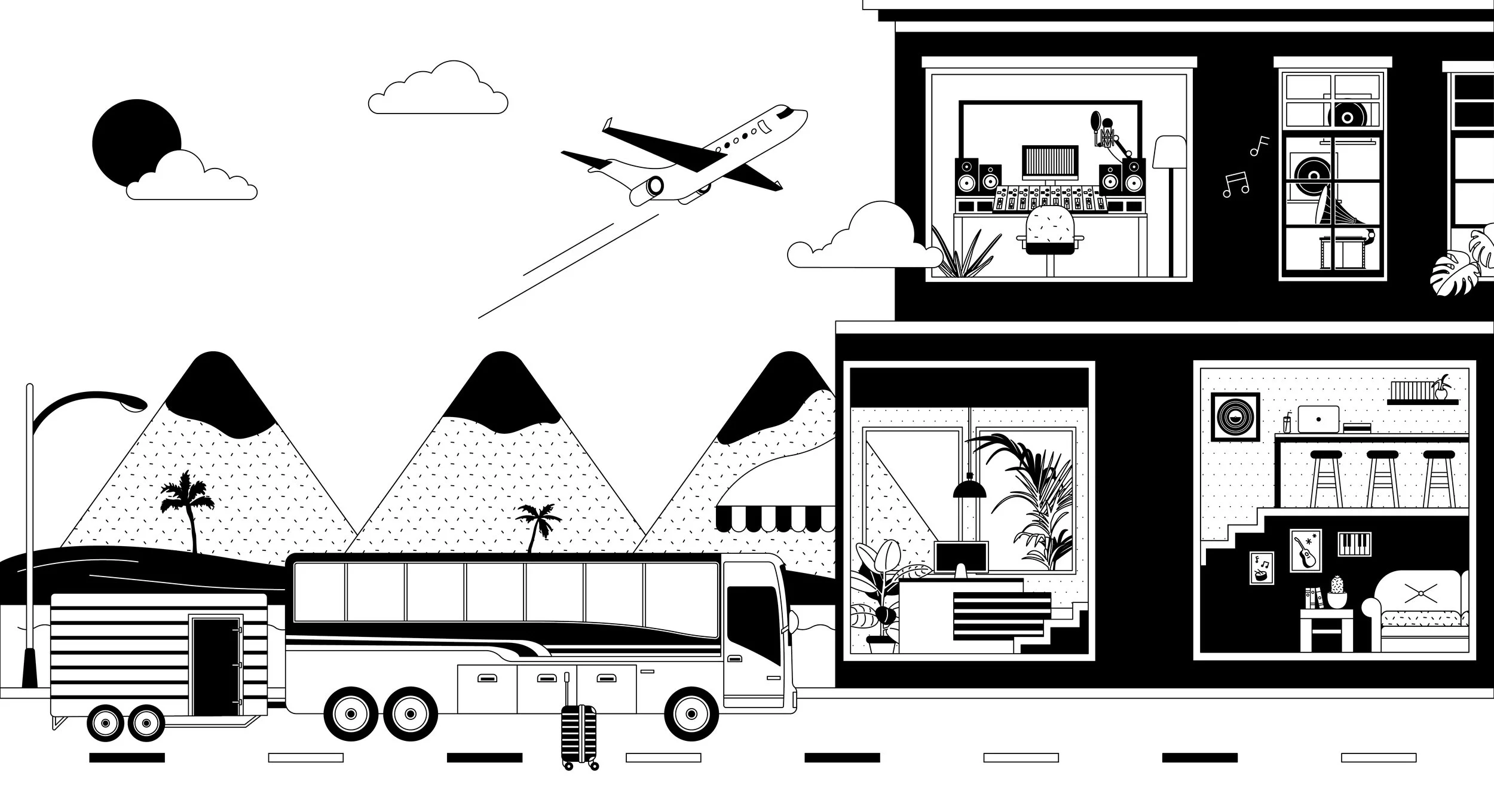 Main page.jpg