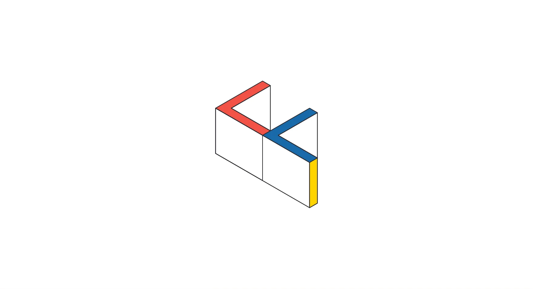 Foreach behance white bg-01.jpg