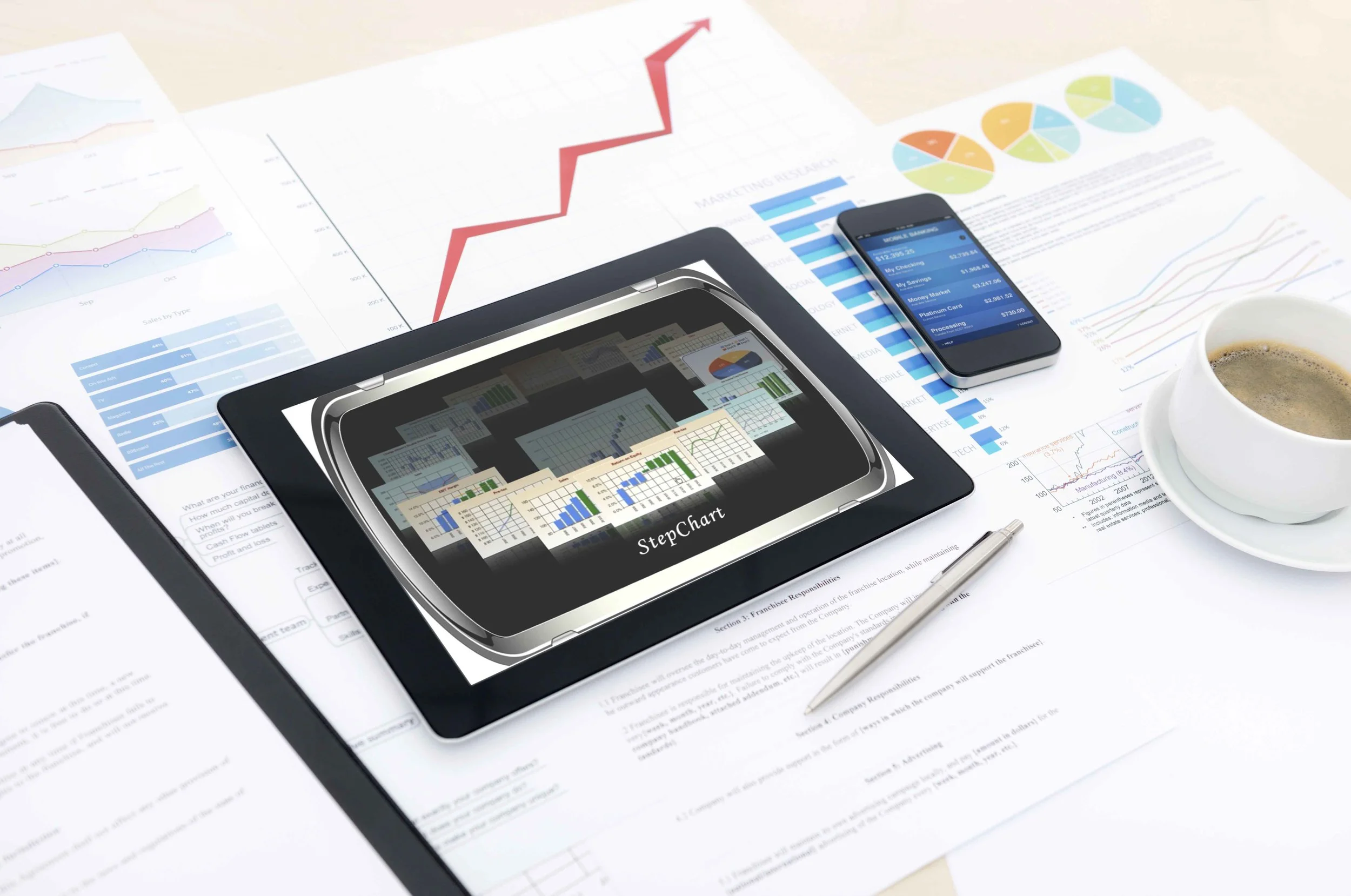 Tablet on Table small.jpg