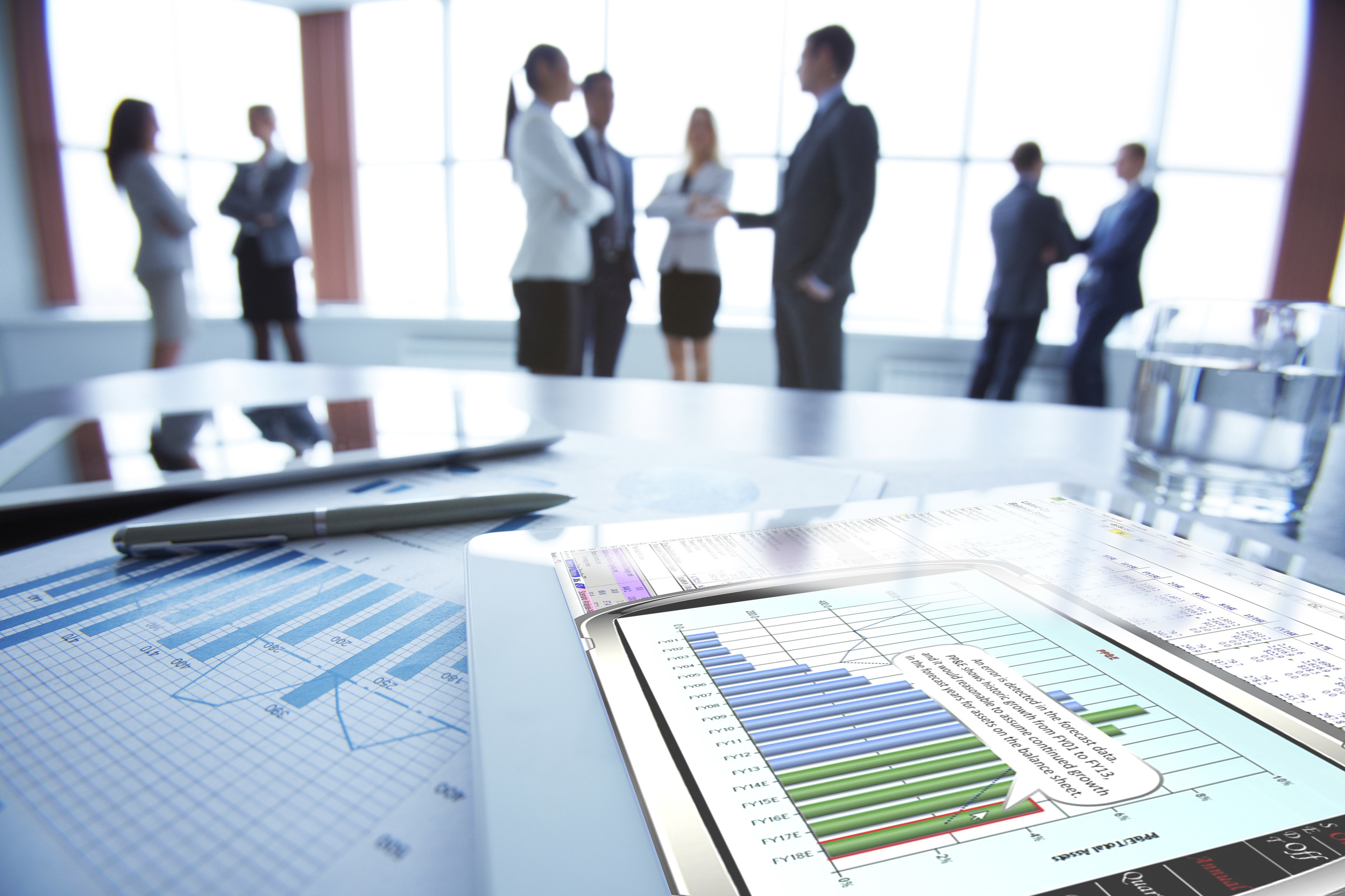 Documents on Table edit.jpg