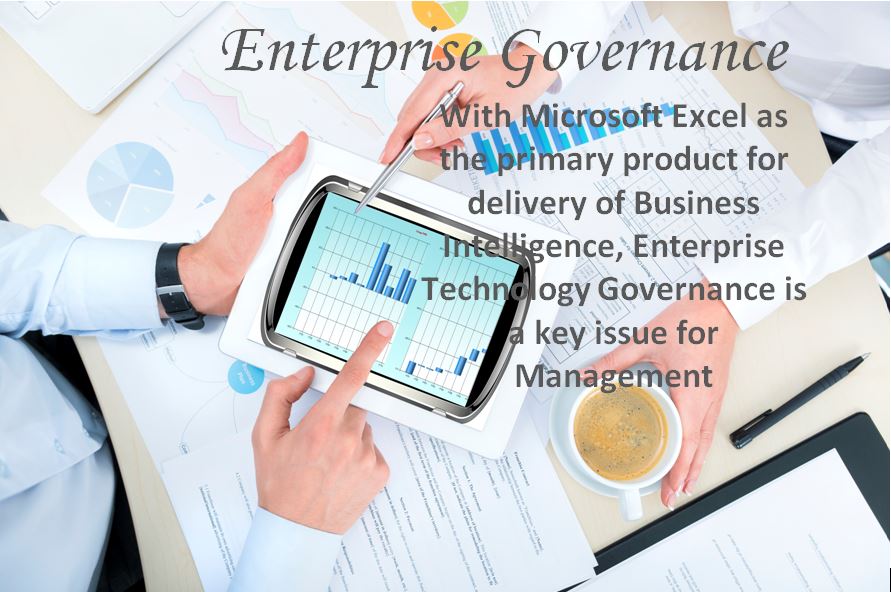 Enterprise Governance.JPG
