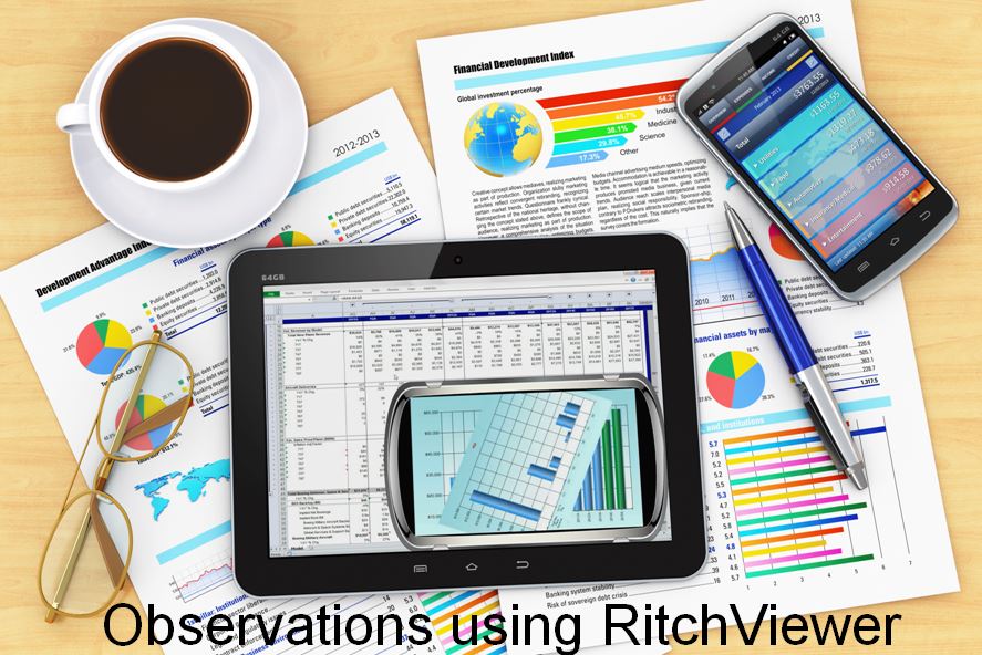 Observations Using RitchViewer.JPG