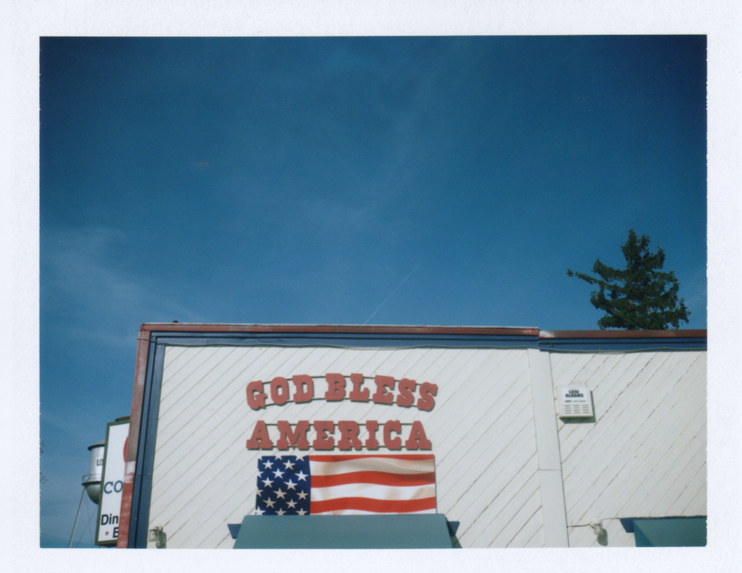 Film-Shots-(1-of-8).png