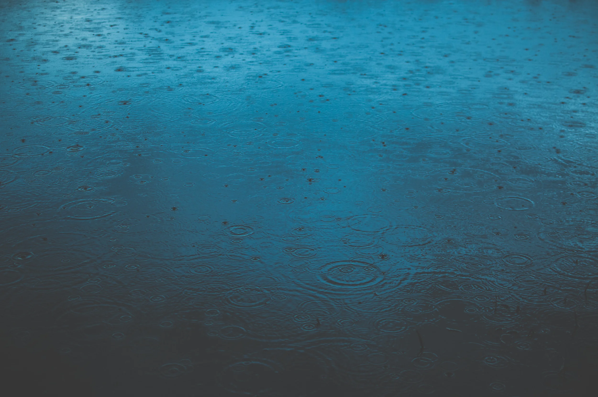 Highway 4 water way in Discovery Bay Ca.