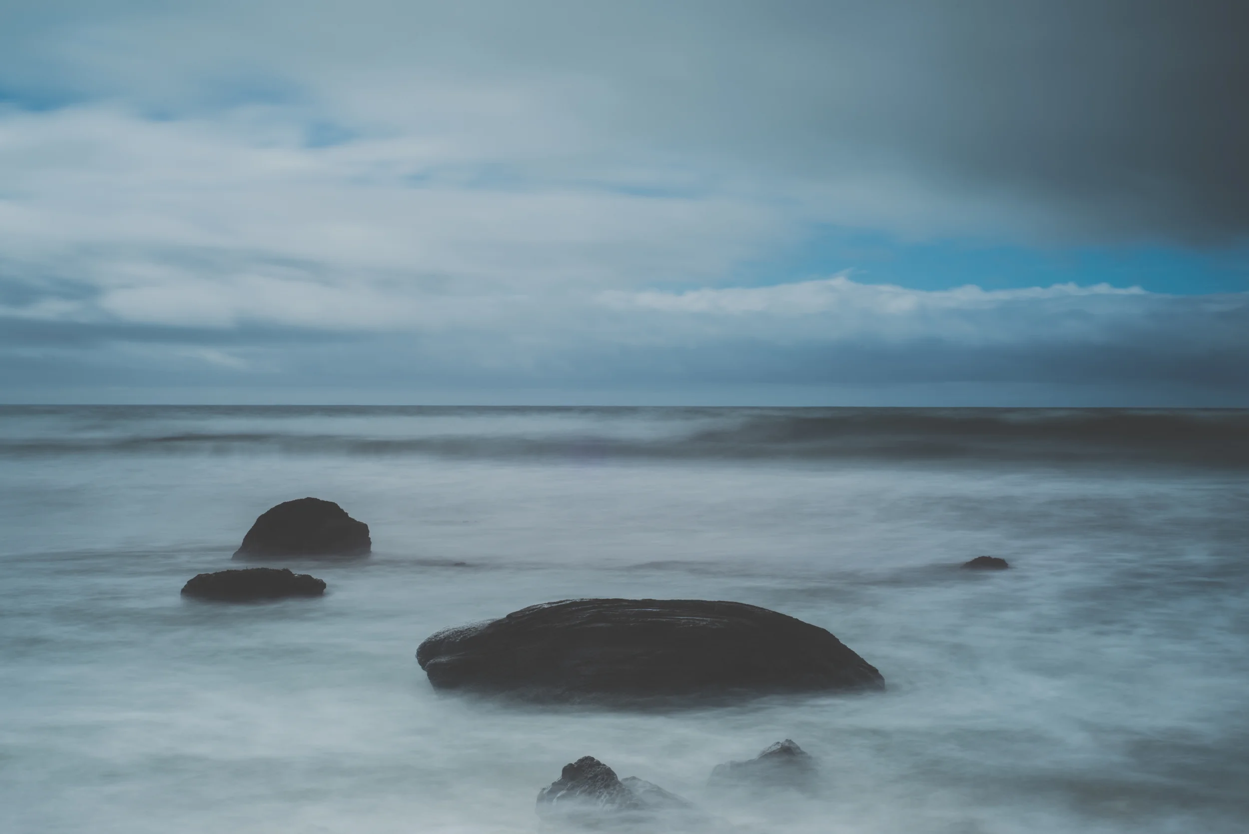 Manhattan Beach (1 of 1).jpg