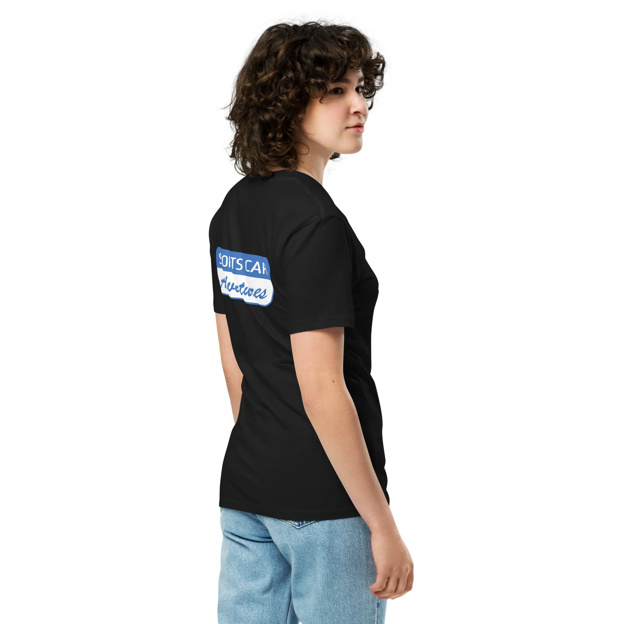 unisex-premium-t-shirt-black-right-67ead218b05dc.jpg
