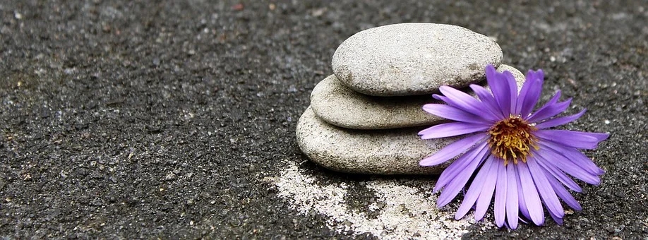 stones-947475__340.jpg