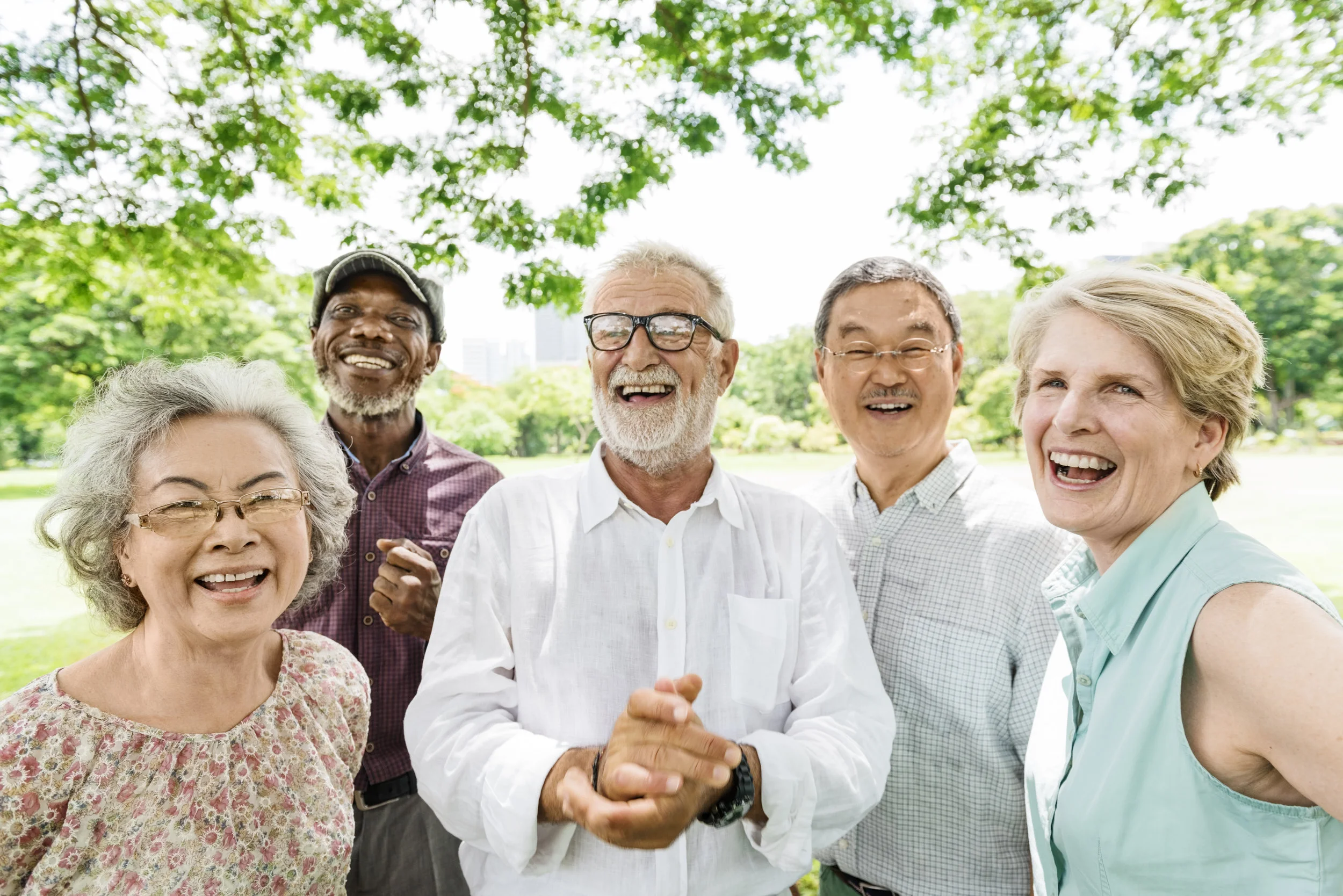 iStock-660654876.jpg