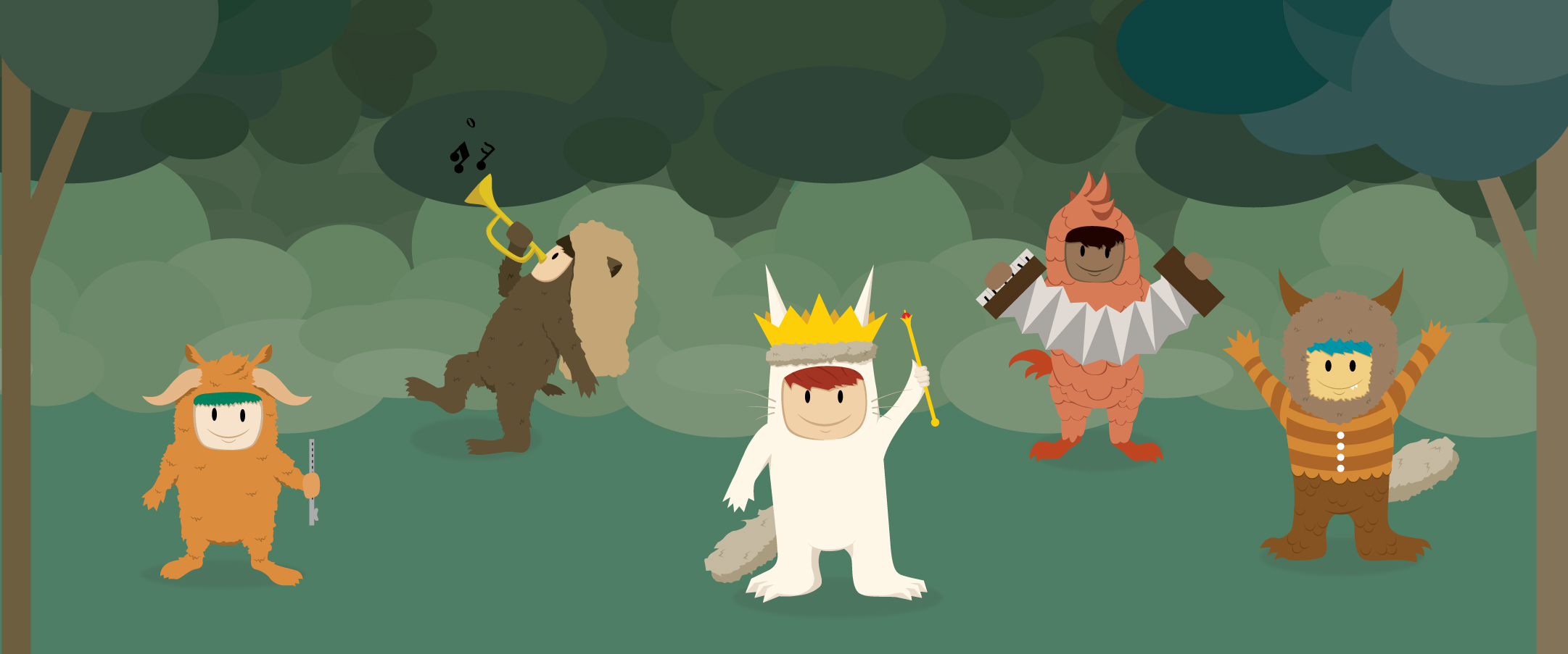 illustration.jpg