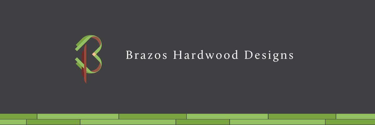 081415-Brazos-Mailchimp-preheader-image.jpg