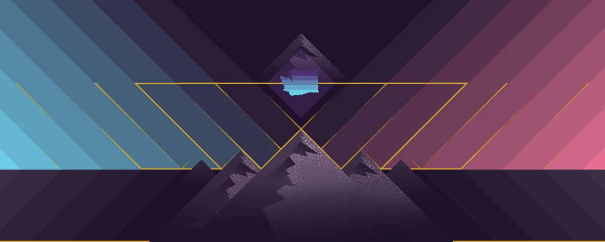 fates-vector.jpg