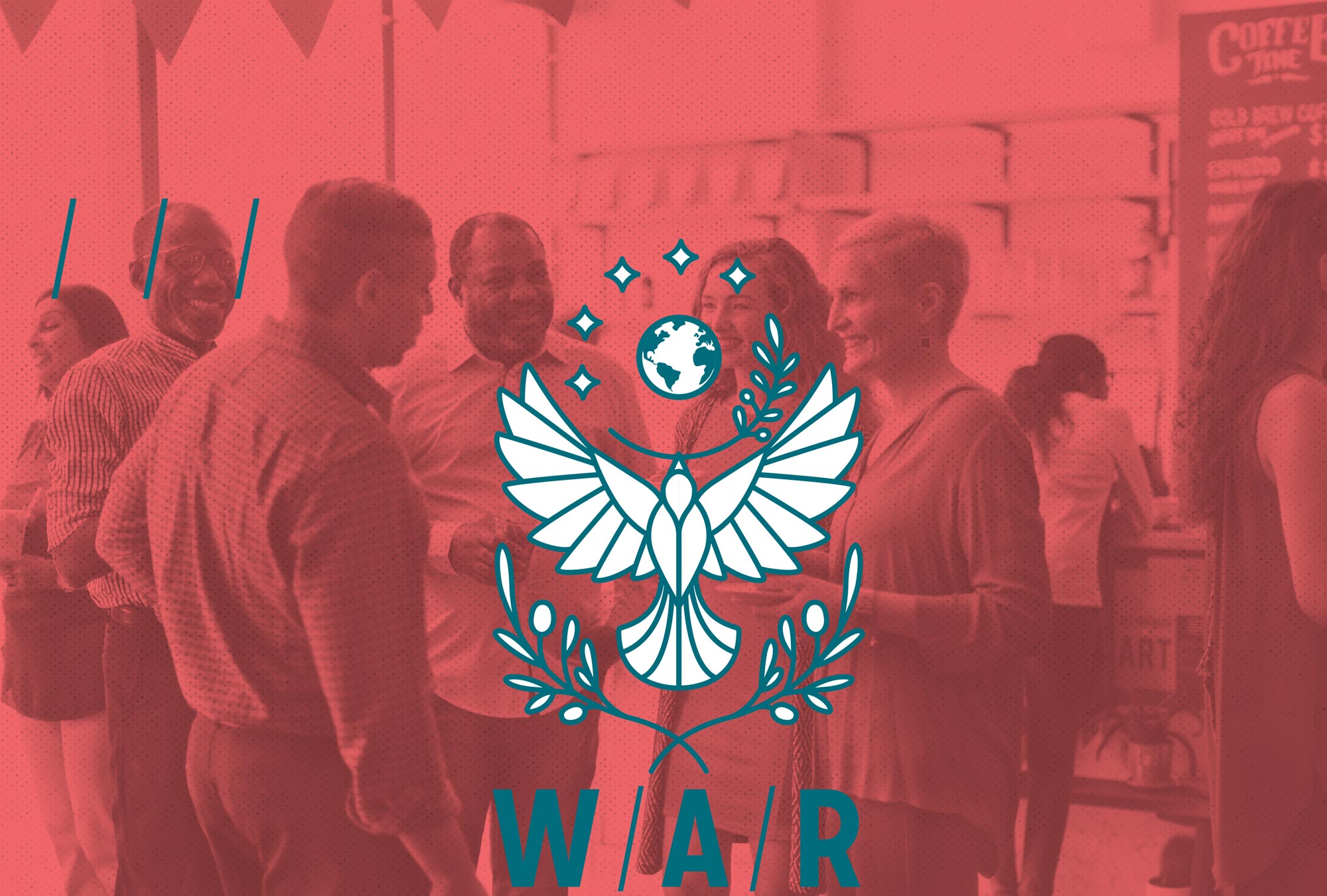 WAR-Header.jpg