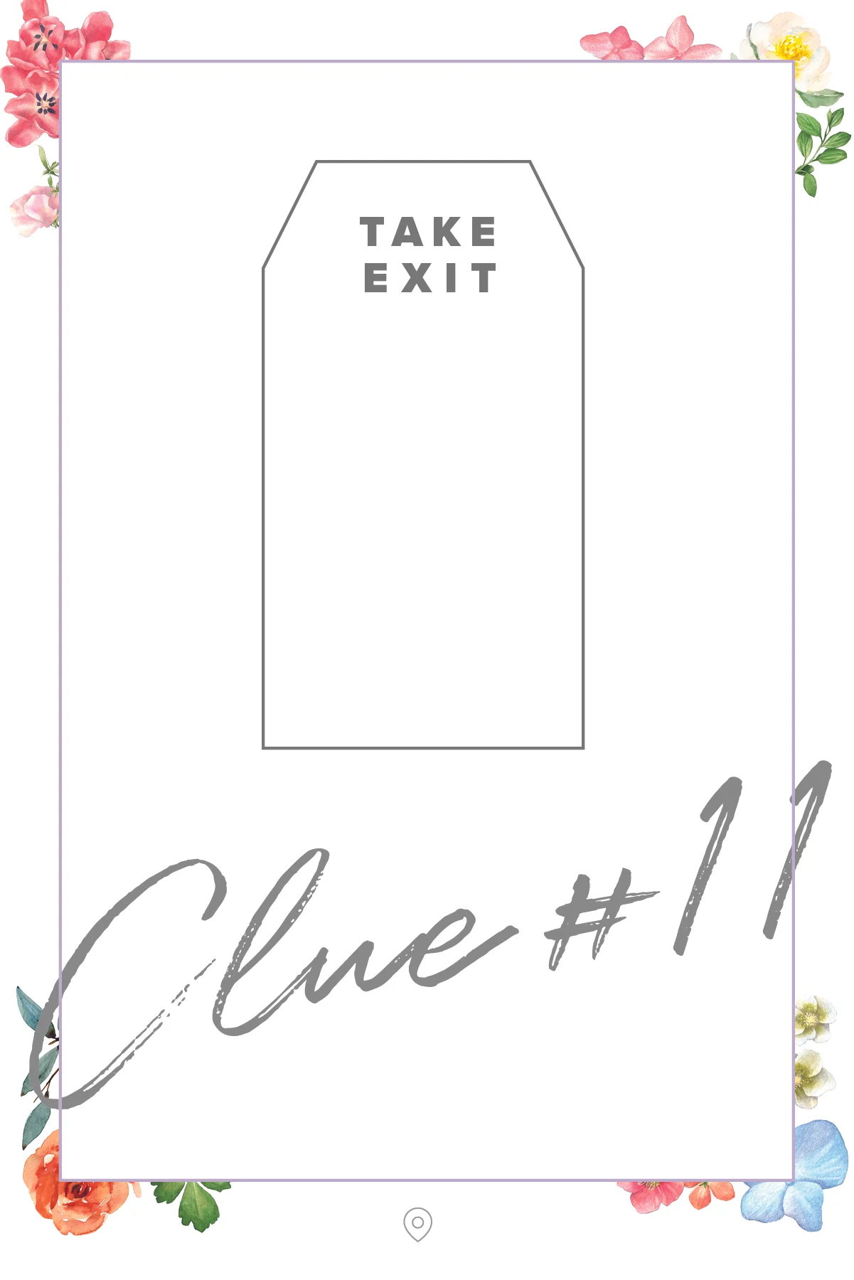 Mystery-16.jpg